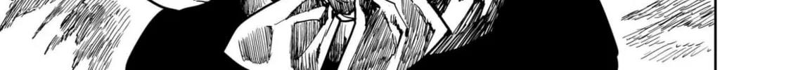 Oyasai Rebellion Chapter 1 page 22 - 