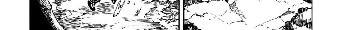 Oyasai Rebellion Chapter 1 page 30 - 