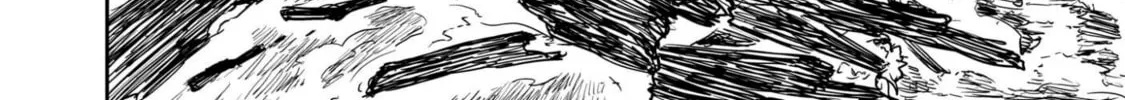 Oyasai Rebellion Chapter 1 page 46 - 