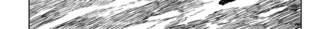 Oyasai Rebellion Chapter 1 page 48 - 