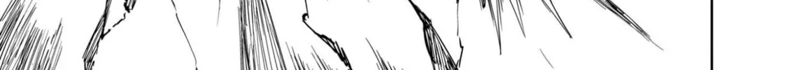 Oyasai Rebellion Chapter 1 page 54 - 