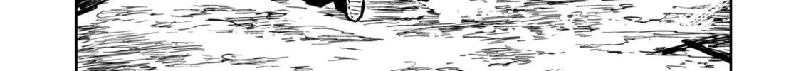 Oyasai Rebellion Chapter 1 page 56 - 