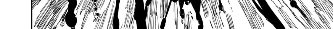Oyasai Rebellion Chapter 1 page 60 - 