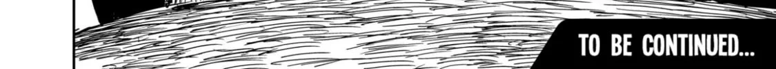 Oyasai Rebellion Chapter 1 page 64 - 