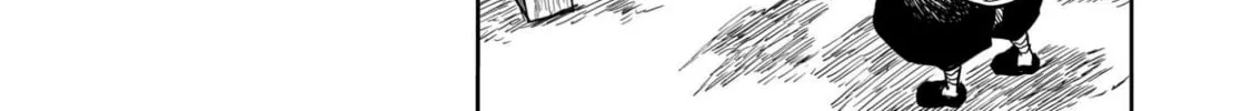 Oyasai Rebellion Chapter 1 page 8 - 