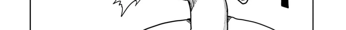 Oyasai Rebellion Chapter 2.1 page 22 - 