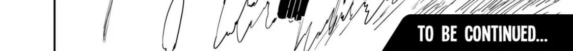 Oyasai Rebellion Chapter 2.1 page 24 - 