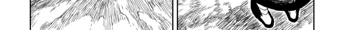 Oyasai Rebellion Chapter 2.1 page 4 - 
