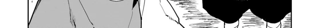 Oyasai Rebellion Chapter 2.2 page 12 - 