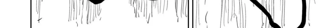 Oyasai Rebellion Chapter 2.2 page 14 - 