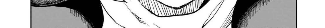 Oyasai Rebellion Chapter 2.2 page 18 - 