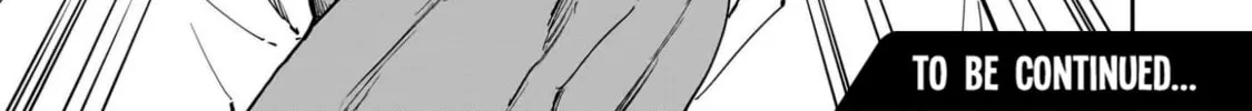 Oyasai Rebellion Chapter 2.2 page 20 - 