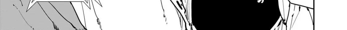 Oyasai Rebellion Chapter 2.2 page 4 - 