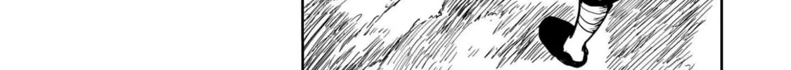 Oyasai Rebellion Chapter 2.2 page 6 - 