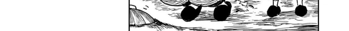 Oyasai Rebellion Chapter 2.2 page 10 - 