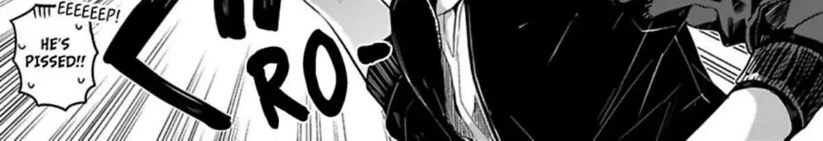 Read Oyasumi Matane Mashirokun chapter 1 image 25 on Lezhin