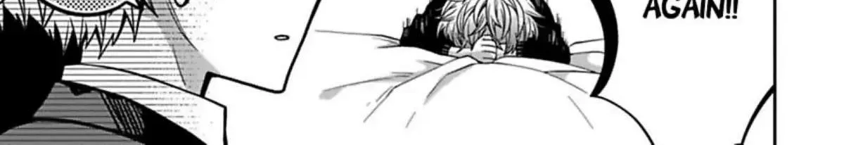 Read Oyasumi Matane Mashirokun chapter 1 image 49 on Lezhin
