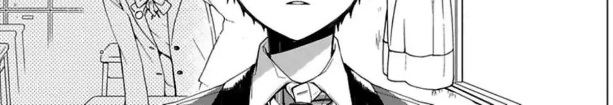 Read Oyasumi Matane Mashirokun chapter 1 image 5 on Lezhin