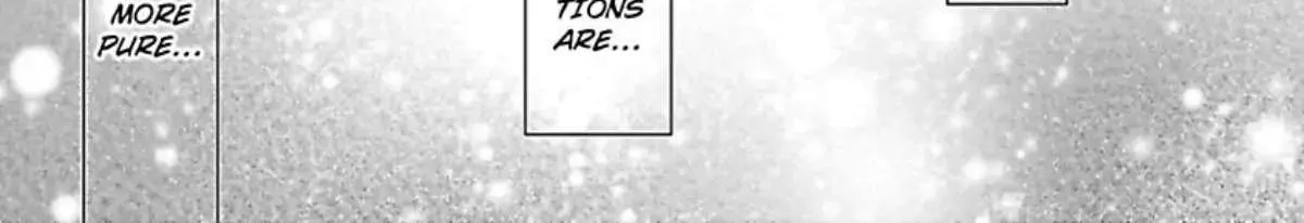Read Oyasumi Matane Mashirokun chapter 1 image 53 on Lezhin