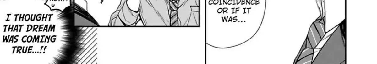 Read Oyasumi Matane Mashirokun chapter 1 image 69 on Lezhin