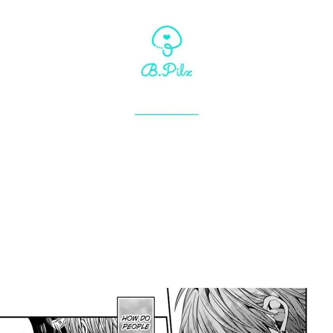 Read Oyasumi Matane Mashirokun chapter 11 image 3 on Lezhin