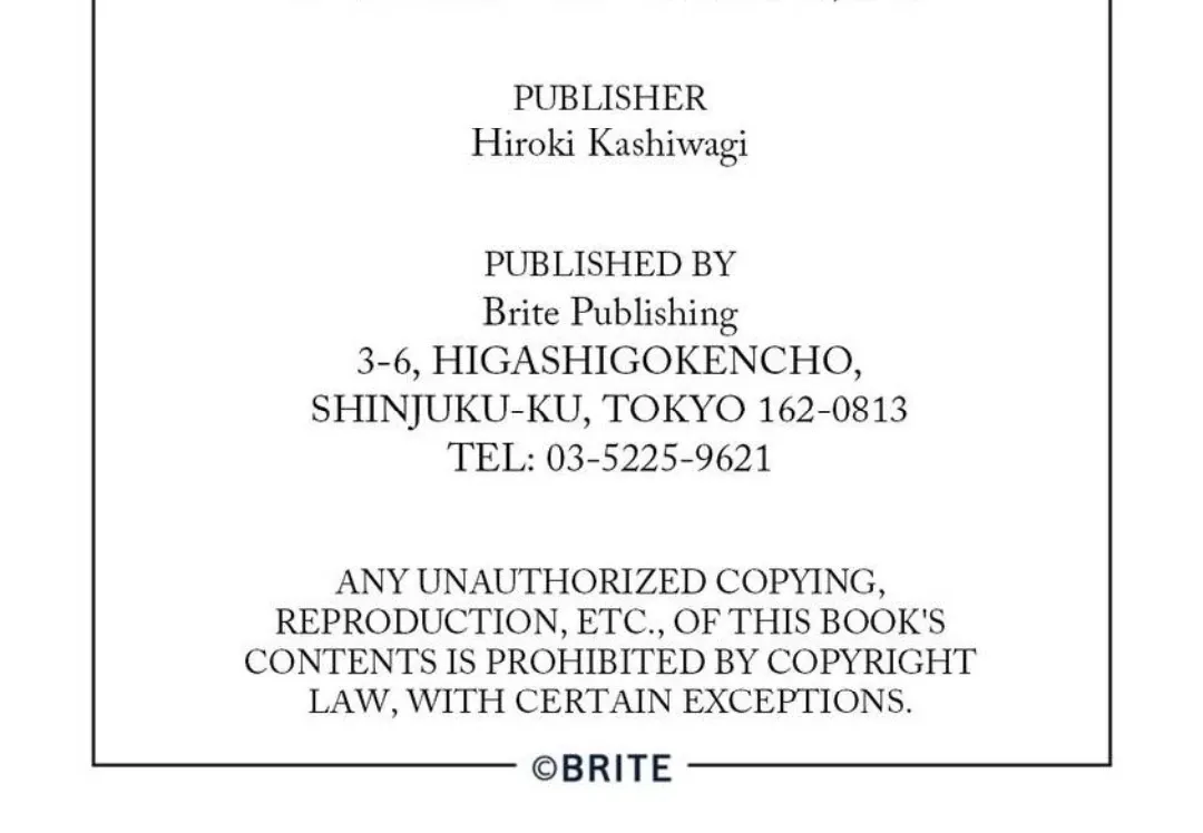 Read Oyasumi Matane Mashirokun chapter 11 image 46 on Lezhin