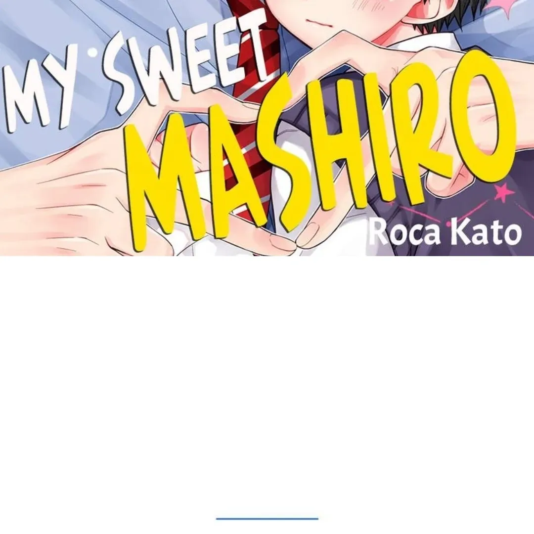 Read Oyasumi Matane Mashirokun chapter 12 image 2 on Lezhin