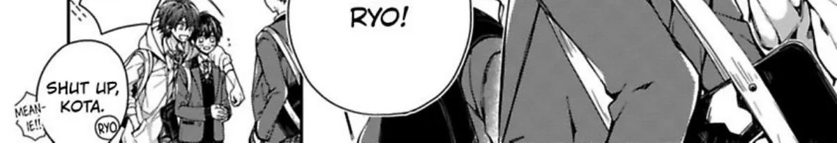 Read Oyasumi Matane Mashirokun chapter 3 image 11 on Lezhin