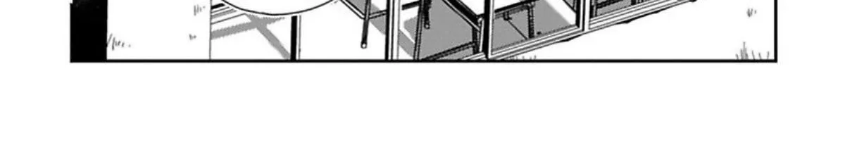 Read Oyasumi Matane Mashirokun chapter 3 image 13 on Lezhin