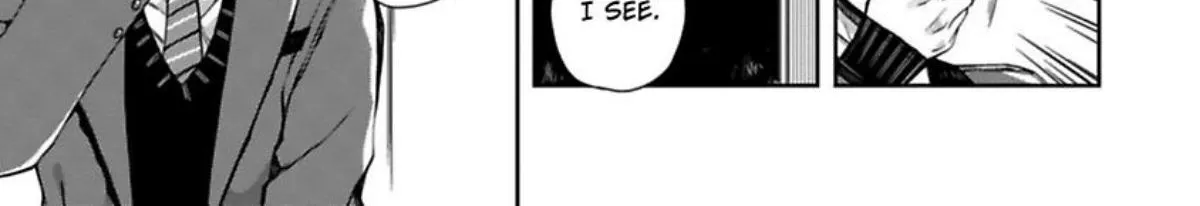Read Oyasumi Matane Mashirokun chapter 3 image 21 on Lezhin