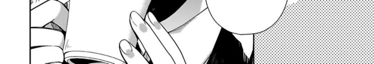 Read Oyasumi Matane Mashirokun chapter 3 image 23 on Lezhin
