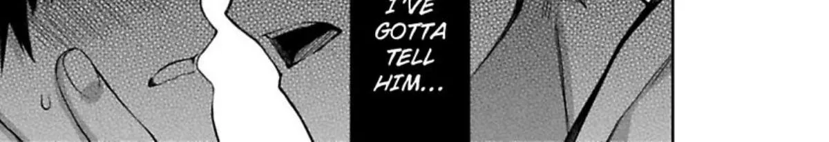 Read Oyasumi Matane Mashirokun chapter 3 image 29 on Lezhin