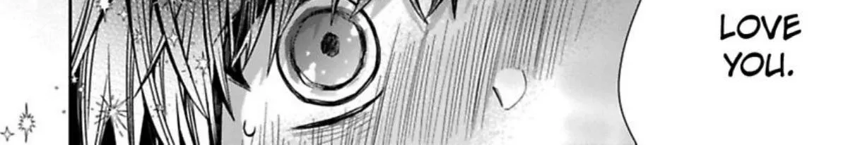 Read Oyasumi Matane Mashirokun chapter 3 image 31 on Lezhin