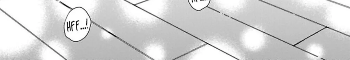 Read Oyasumi Matane Mashirokun chapter 3 image 37 on Lezhin