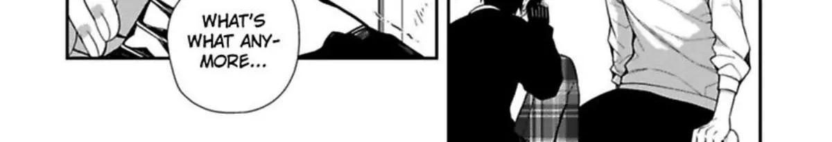 Read Oyasumi Matane Mashirokun chapter 3 image 43 on Lezhin