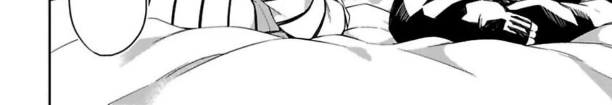 Read Oyasumi Matane Mashirokun chapter 3 image 51 on Lezhin