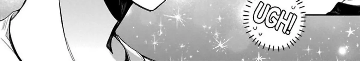 Read Oyasumi Matane Mashirokun chapter 3 image 55 on Lezhin