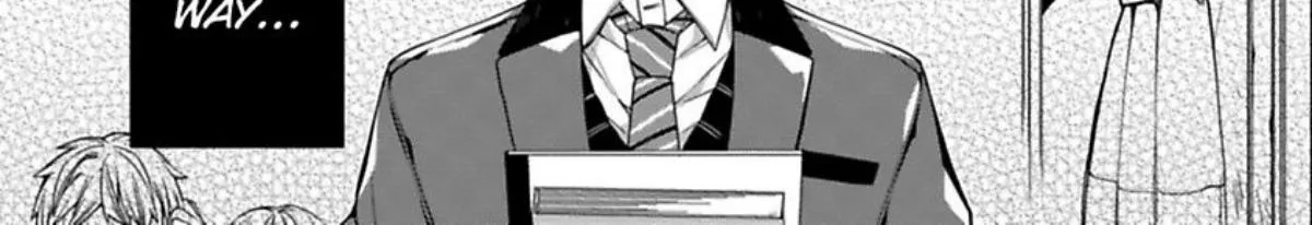 Read Oyasumi Matane Mashirokun chapter 3 image 7 on Lezhin
