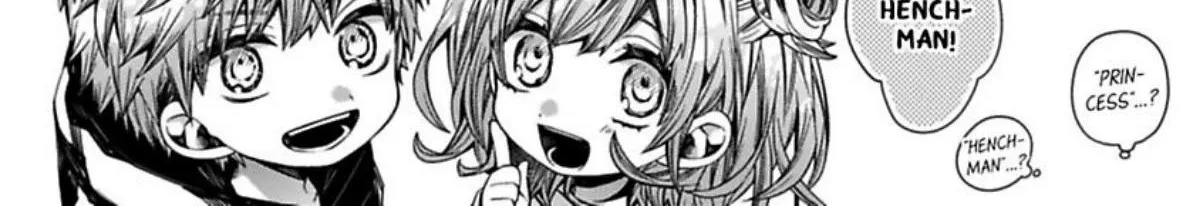 Read Oyasumi Matane Mashirokun chapter 4 image 19 on Lezhin