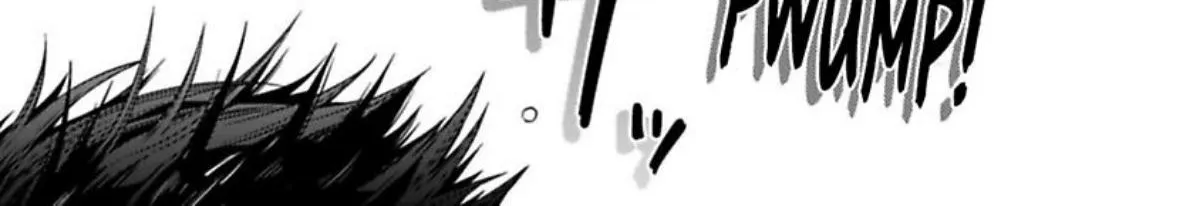 Read Oyasumi Matane Mashirokun chapter 4 image 49 on Lezhin