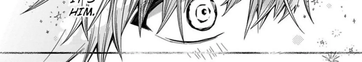 Read Oyasumi Matane Mashirokun chapter 4 image 5 on Lezhin