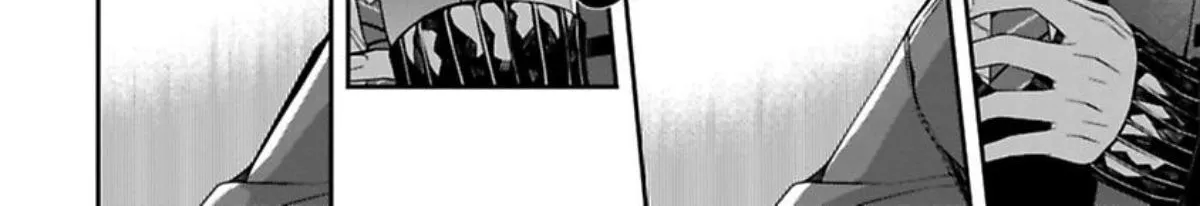 Read Oyasumi Matane Mashirokun chapter 4 image 51 on Lezhin
