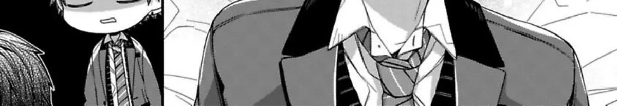 Read Oyasumi Matane Mashirokun chapter 4 image 53 on Lezhin
