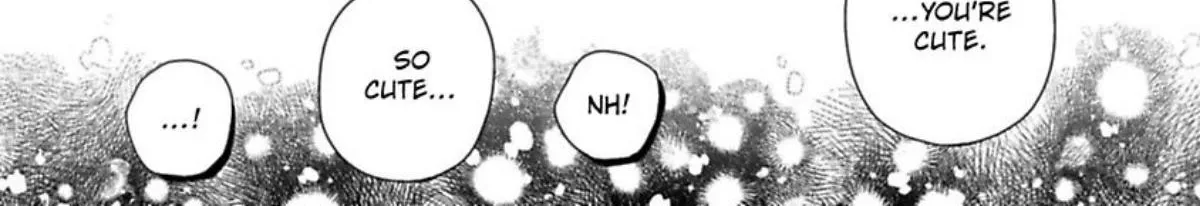 Read Oyasumi Matane Mashirokun chapter 4 image 55 on Lezhin