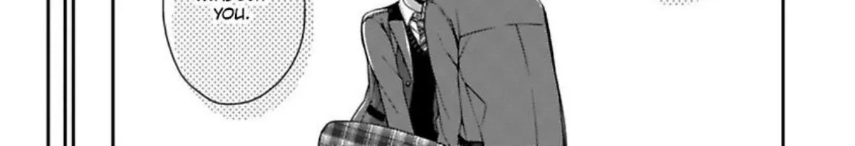 Read Oyasumi Matane Mashirokun chapter 4 image 57 on Lezhin