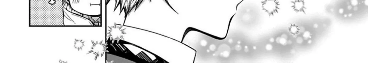 Read Oyasumi Matane Mashirokun chapter 4 image 59 on Lezhin