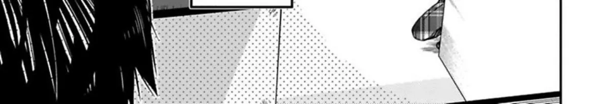 Read Oyasumi Matane Mashirokun chapter 4 image 61 on Lezhin