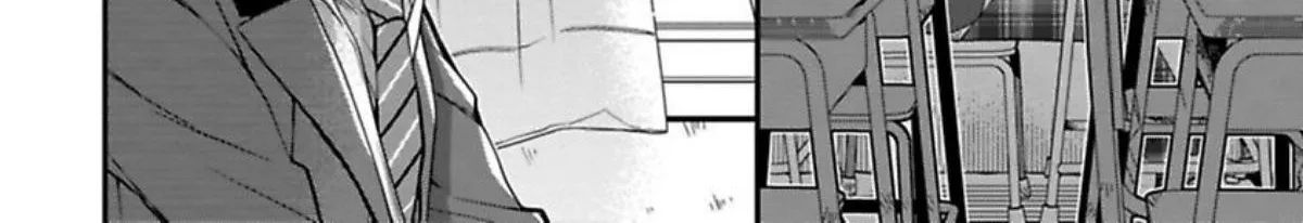 Read Oyasumi Matane Mashirokun chapter 5 image 11 on Lezhin