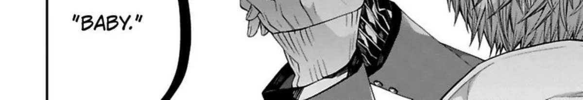 Read Oyasumi Matane Mashirokun chapter 5 image 19 on Lezhin