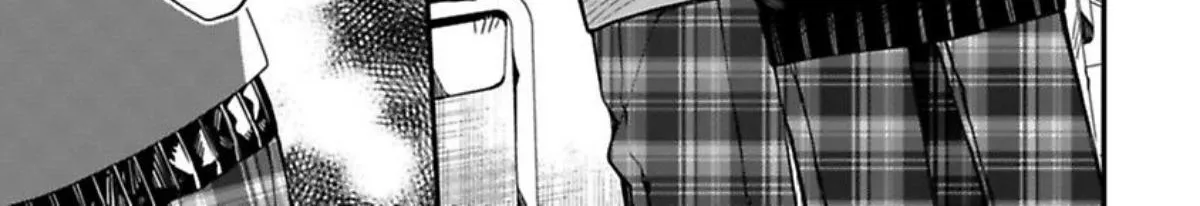 Read Oyasumi Matane Mashirokun chapter 5 image 21 on Lezhin